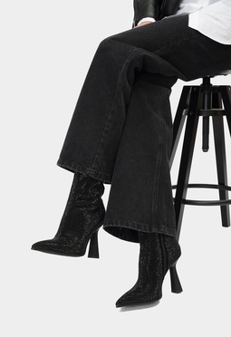 Ботильоны Mario Berlucci Ботильоны Mario Berlucci