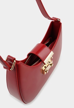 Сумки Mario Berlucci Сумки Mario Berlucci