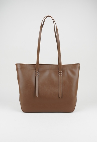 Сумки Mario Berlucci Сумки Mario Berlucci