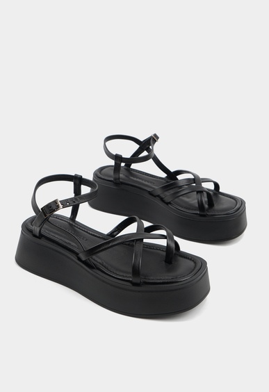 Босоножки Mario Berlucci Босоножки Mario Berlucci