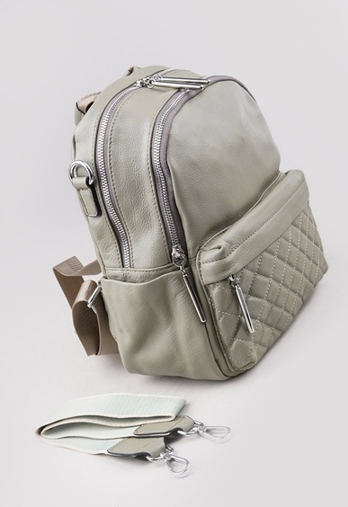 Mario Berlucci Mario Berlucci