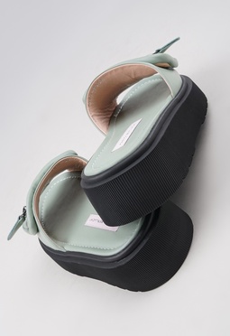 Пантолеты Mario Berluchi Пантолеты Mario Berluchi