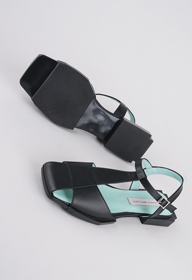 Сандалии Mario Berlucci Сандалии Mario Berlucci