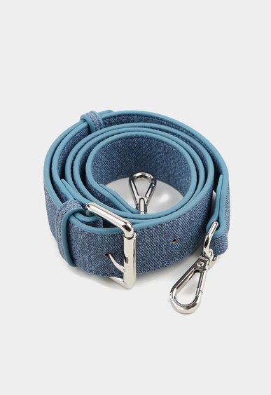 Сумки Mario Berlucci Сумки Mario Berlucci