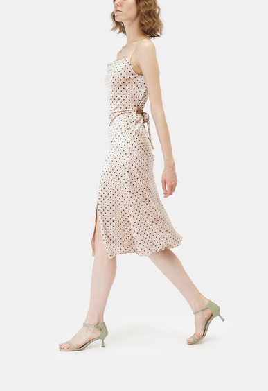 Босоножки Mario Berlucci Босоножки Mario Berlucci