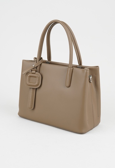 Сумки Mario Berlucci Сумки Mario Berlucci