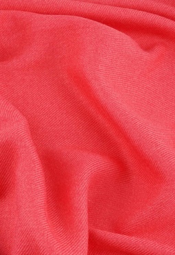 Платки Mario Berlucci Платки Mario Berlucci