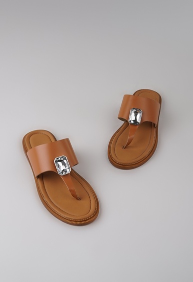 Пантолеты Mario Berluchi Пантолеты Mario Berluchi