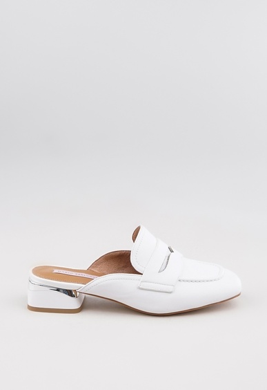 Туфли на низком каблуке Mario Berlucci Туфли на низком каблуке Mario Berlucci