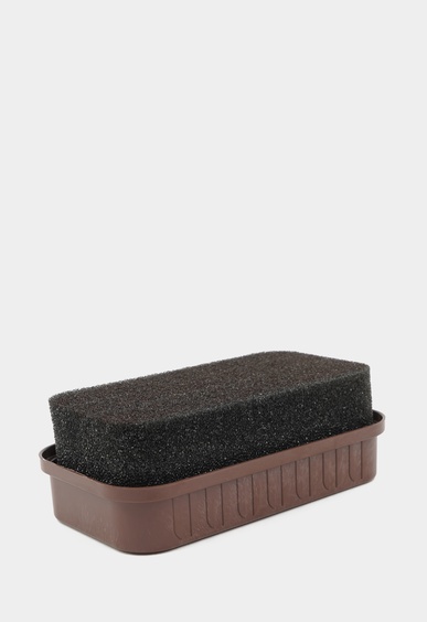 Щетка Sitil Щетка Sitil