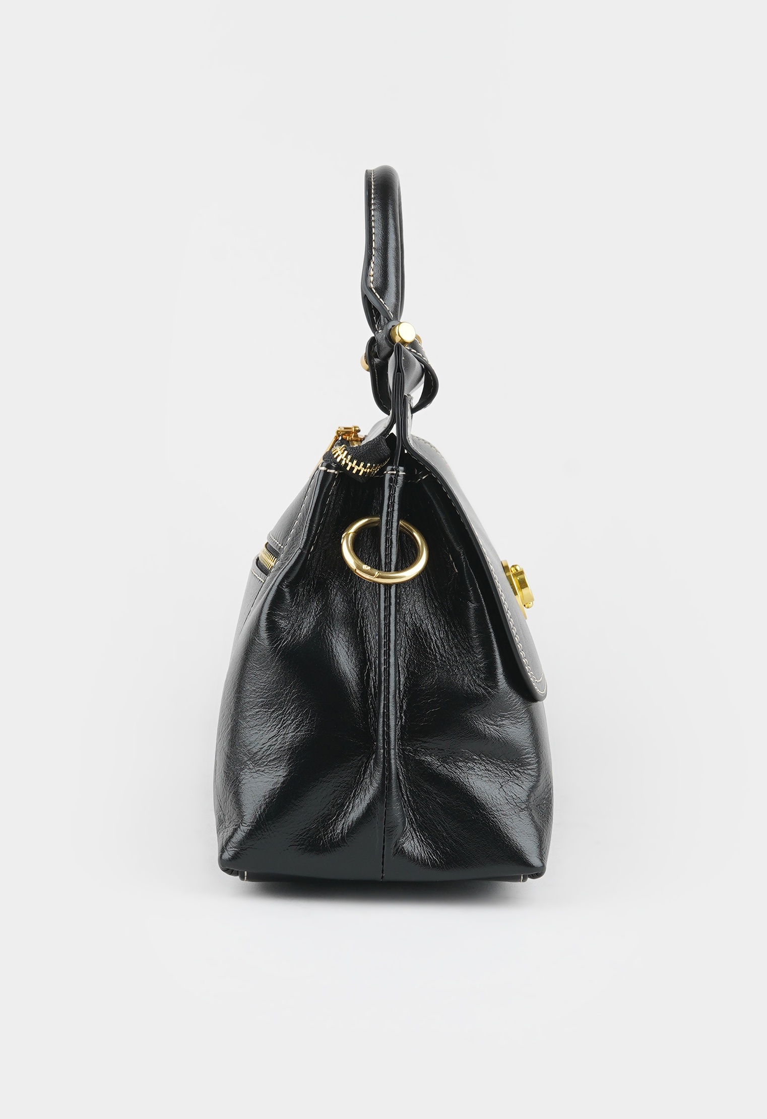 Сумки Mario Berlucci Сумки Mario Berlucci