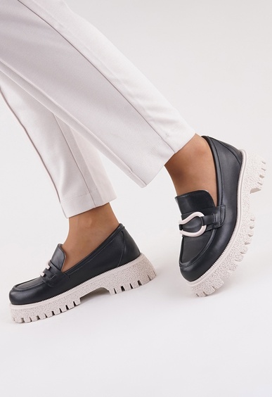 Лоферы Mario Berlucci Лоферы Mario Berlucci