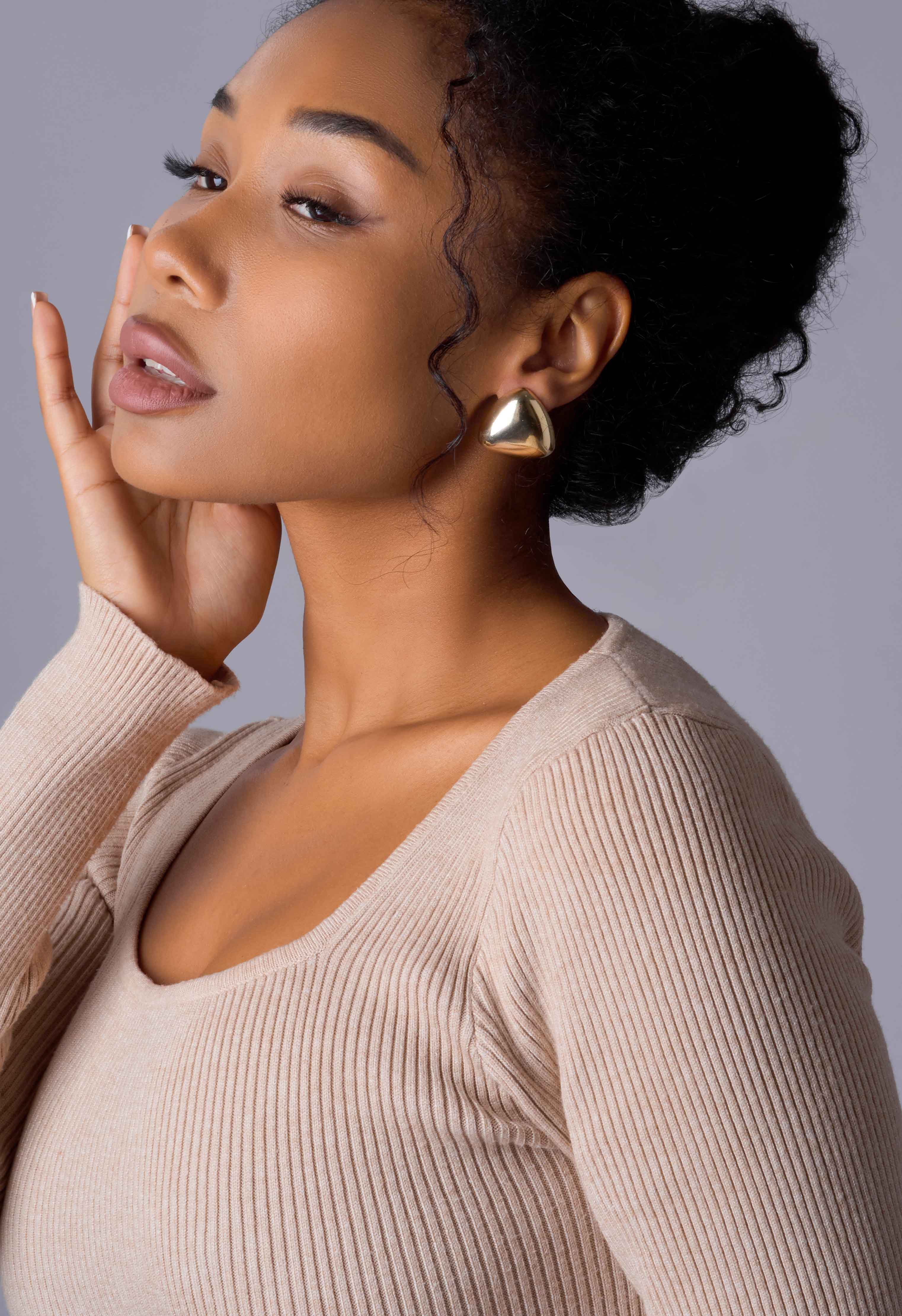 Серьги Серьги