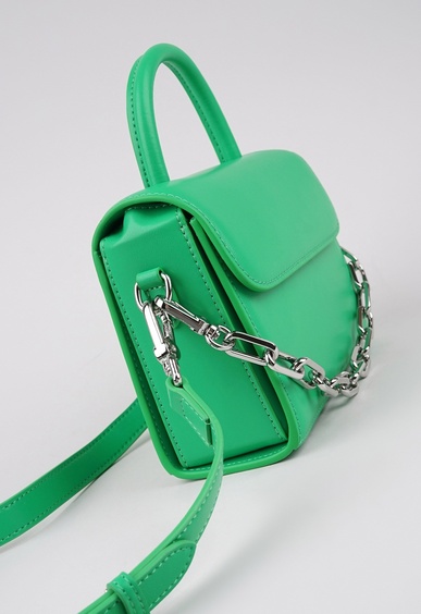 Сумки Mario Berlucci Сумки Mario Berlucci