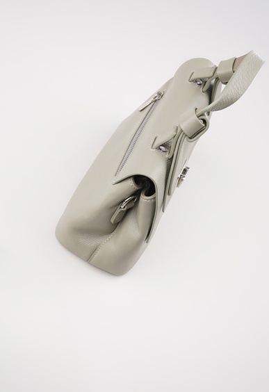 Сумки Mario Berlucci Сумки Mario Berlucci