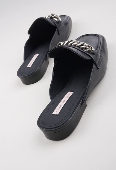 Мюли Mario Berlucci Мюли Mario Berlucci