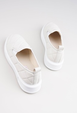 Слиперы Mario Berluchi Слиперы Mario Berluchi