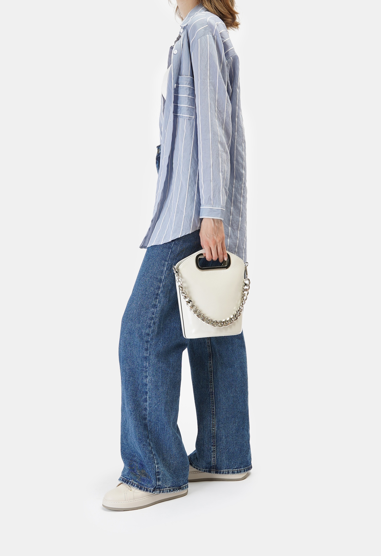 Сумки Mario Berlucci Сумки Mario Berlucci