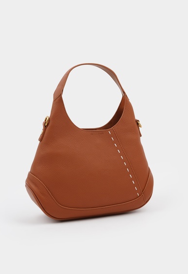 Сумки Mario Berlucci Сумки Mario Berlucci