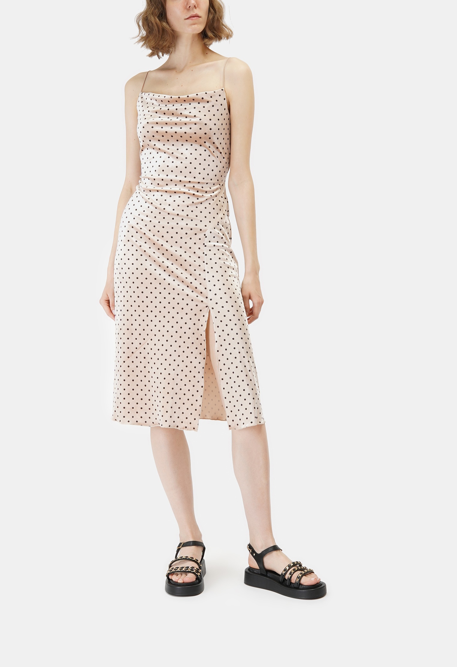 Сандалии Mario Berlucci Сандалии Mario Berlucci