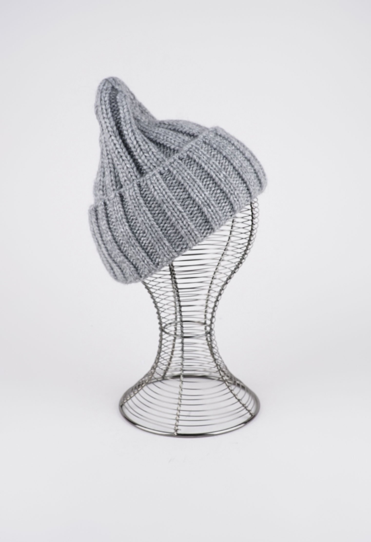 Головные уборы Lavina Головные уборы Lavina