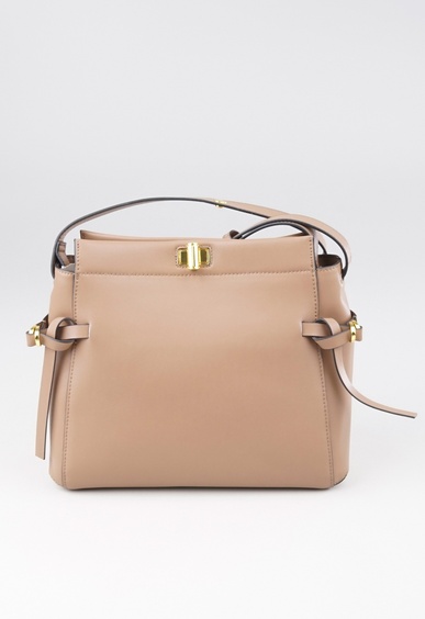 Сумки Сумки