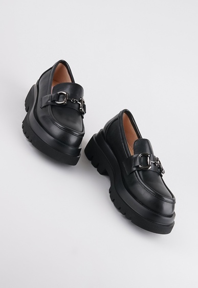 Туфли на низком каблуке Mario Berlucci Туфли на низком каблуке Mario Berlucci