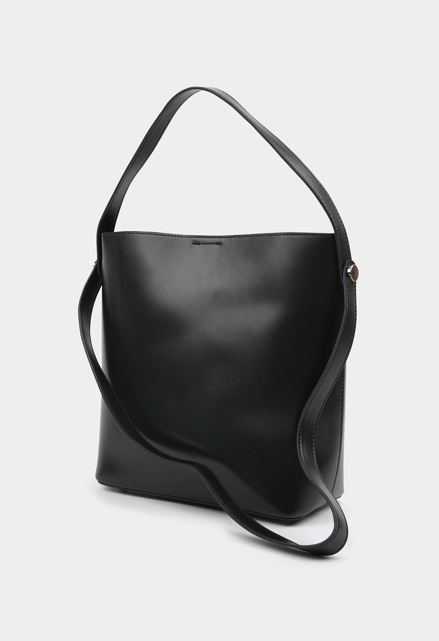 Сумки Mario Berlucci Сумки Mario Berlucci