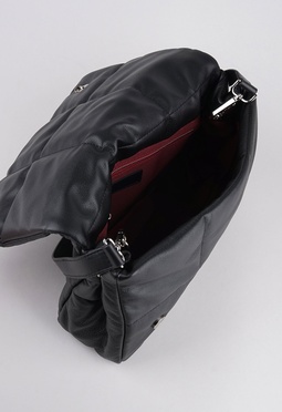 Сумки с ручками Mario Berlucci Сумки с ручками Mario Berlucci