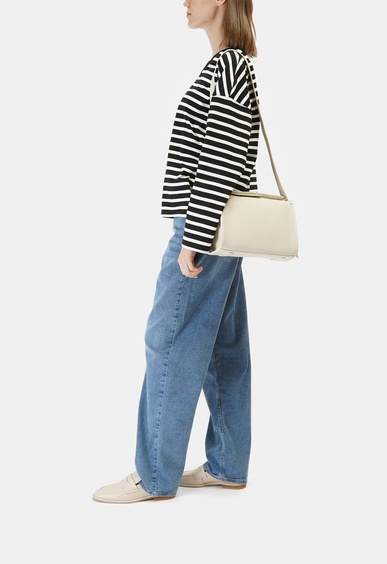 Сумки Mario Berlucci Сумки Mario Berlucci