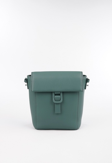 Сумки Mario Berlucci Сумки Mario Berlucci