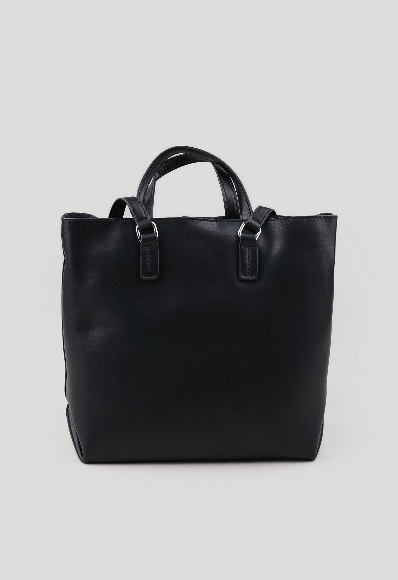 Сумки Mario Berlucci Сумки Mario Berlucci