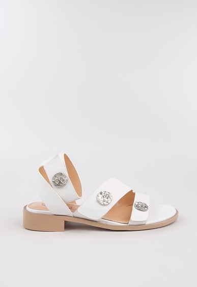 Mario Berlucci Mario Berlucci