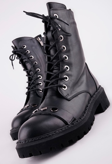 Ботинки Mario Berlucci Ботинки Mario Berlucci