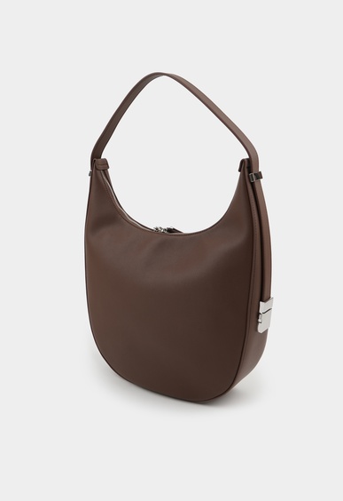 Сумки Mario Berlucci Сумки Mario Berlucci