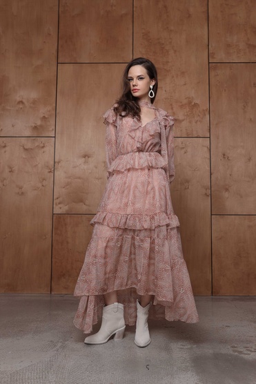 Mario Berlucci 2-G016-08