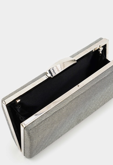 Клатчи Mario Berlucci Клатчи Mario Berlucci