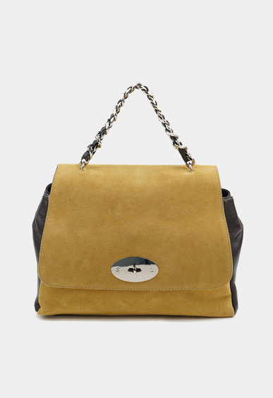 Сумки Mario Berlucci Сумки Mario Berlucci