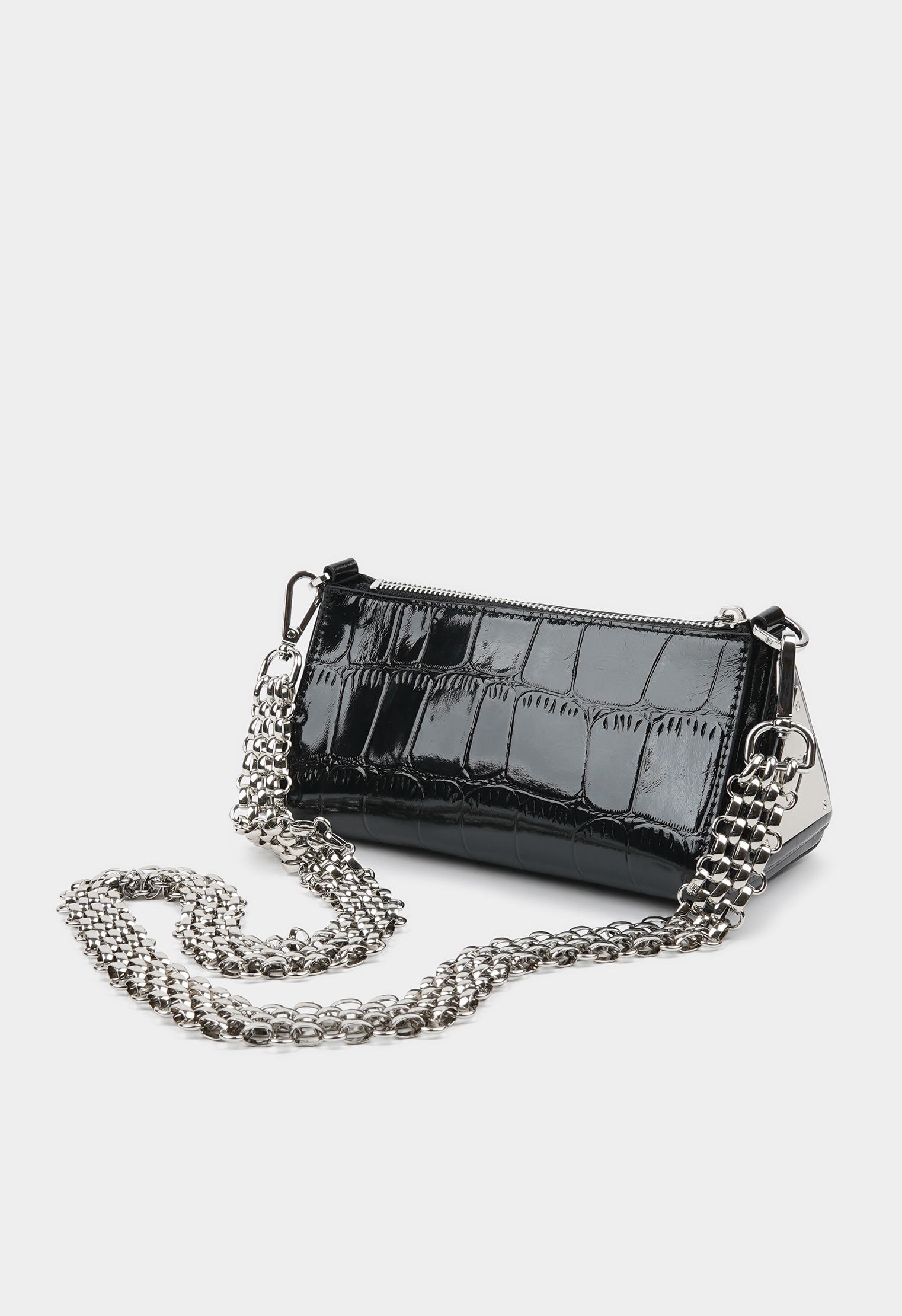 Сумки Mario Berlucci Сумки Mario Berlucci