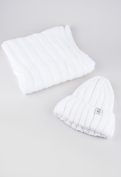 Головные уборы YSG Головные уборы YSG