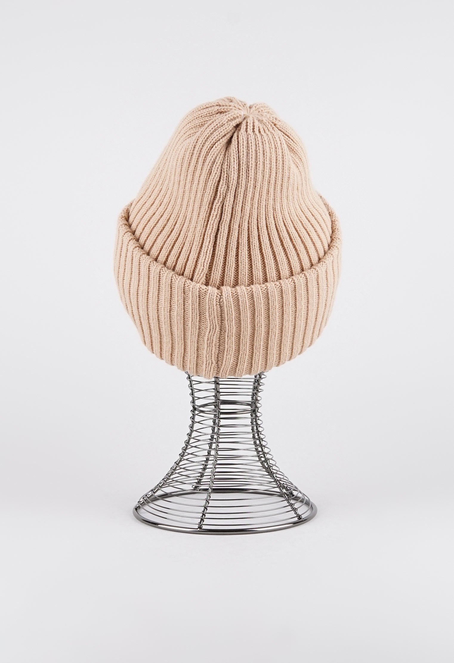 Головные уборы YSG Головные уборы YSG