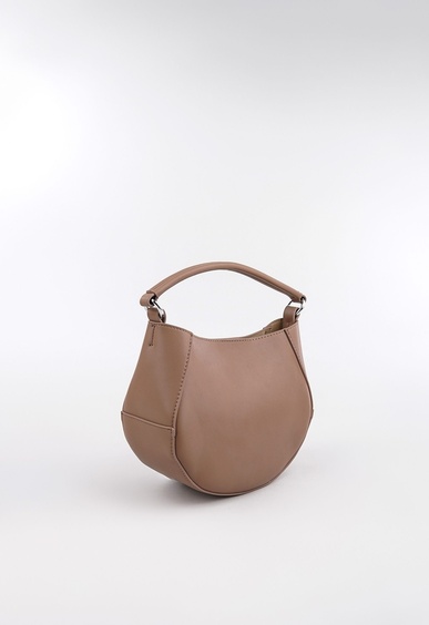 Mario Berlucci Mario Berlucci