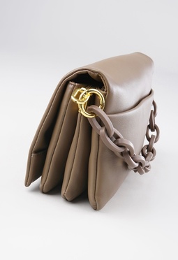 Сумки Сумки