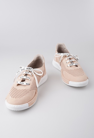 Кеды Mario Berluchi Кеды Mario Berluchi