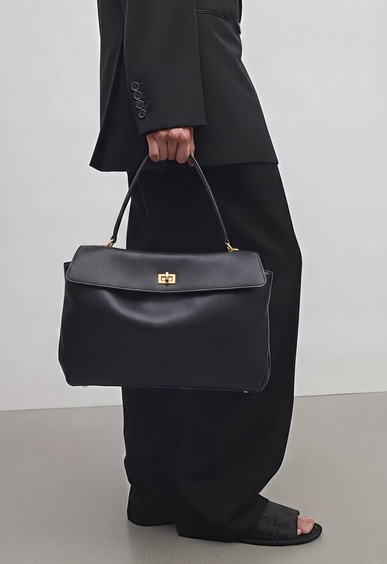 Сумки Mario Berlucci Сумки Mario Berlucci