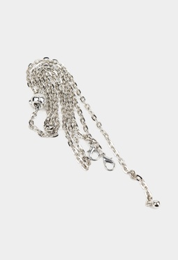 Кошельки Mario Berlucci Кошельки Mario Berlucci