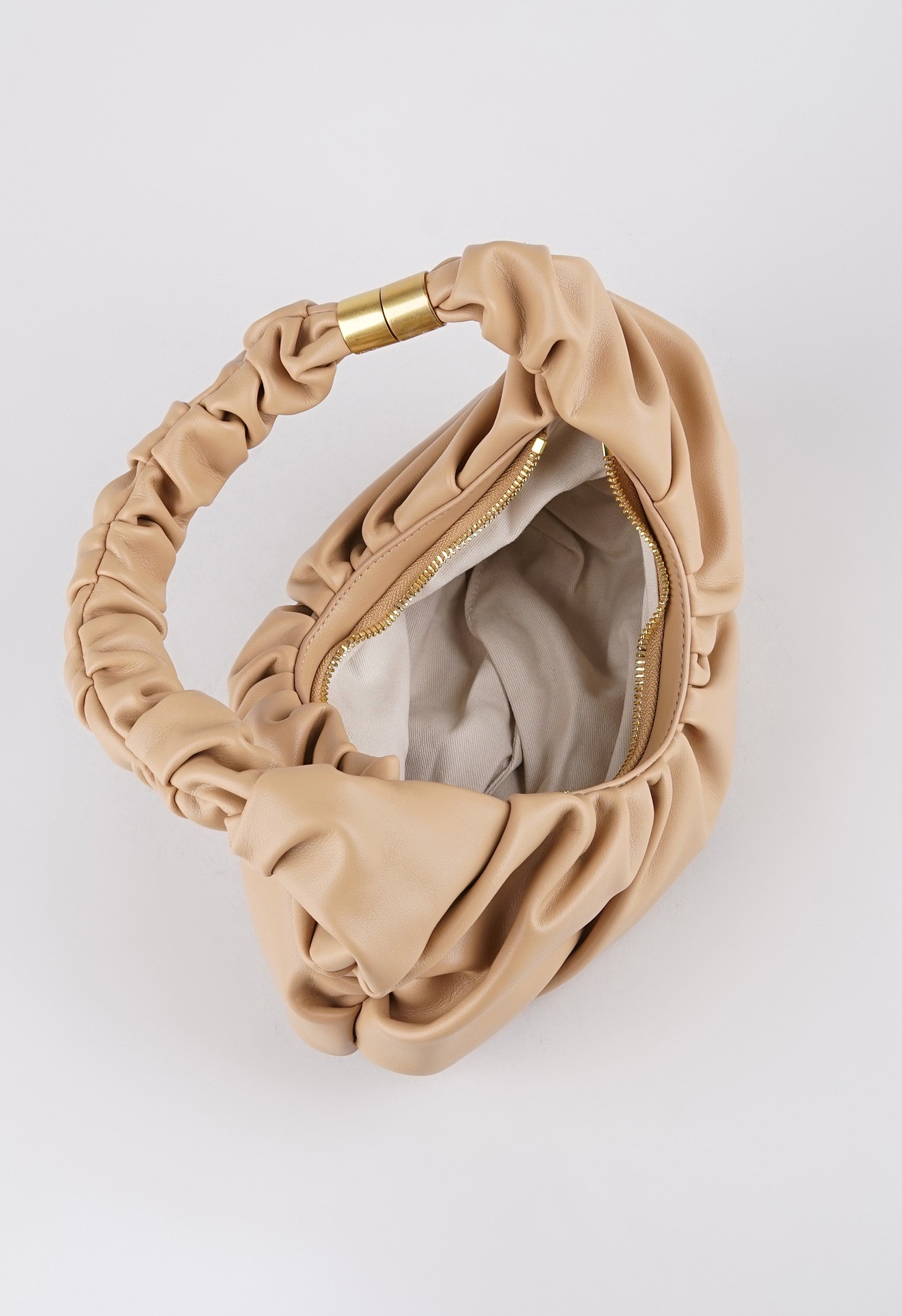 Сумки Mario Berlucci Сумки Mario Berlucci