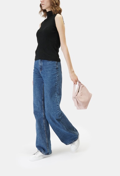 Сумки Mario Berlucci Сумки Mario Berlucci