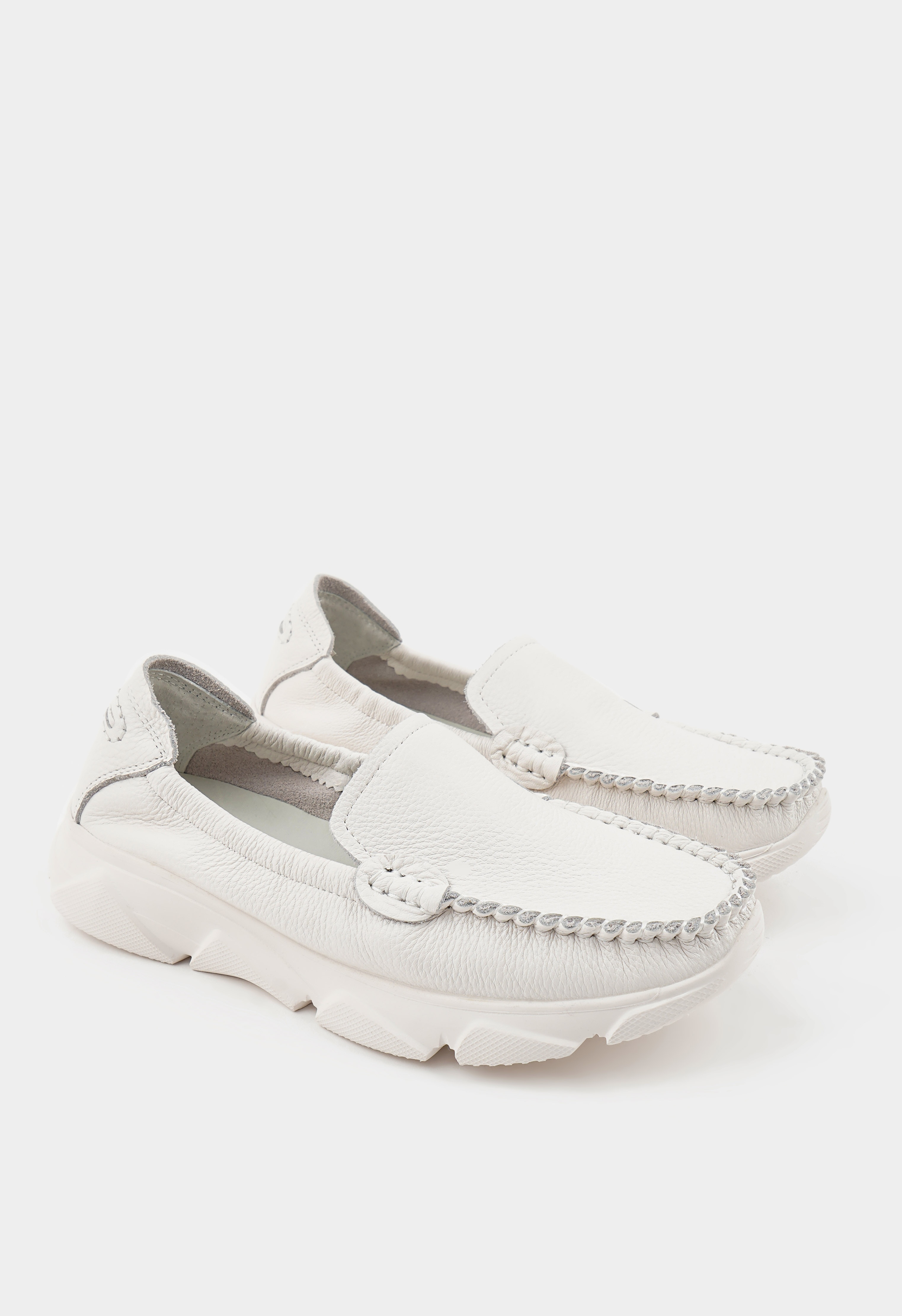 Слиперы Mario Berlucci Слиперы Mario Berlucci