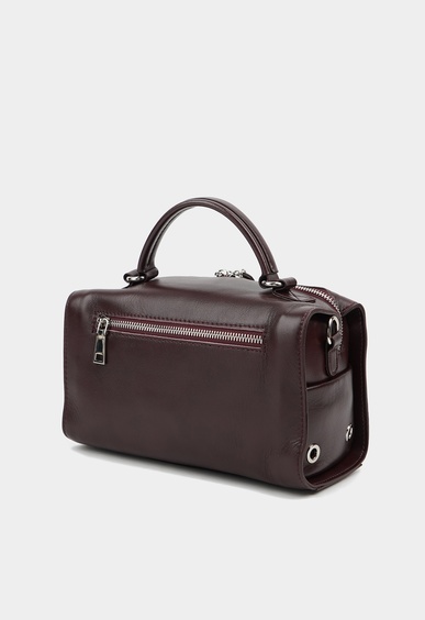 Сумки Mario Berlucci Сумки Mario Berlucci